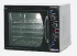 Blue Seal Turbo Oven hire