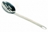 Chef Spoon hire item