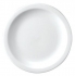 Churchill China 6 inch Side Plate hire item