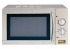 Small Microwave Oven hire item