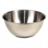 Chef working bowls hire item