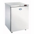 catering_hire_item_photo
